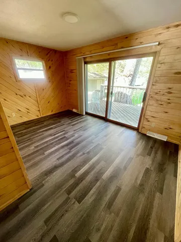 $275,000 | 1630 7th Street North, Fargo, ND 58102