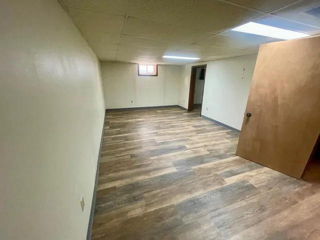 $275,000 | 1630 7th Street North, Fargo, ND 58102