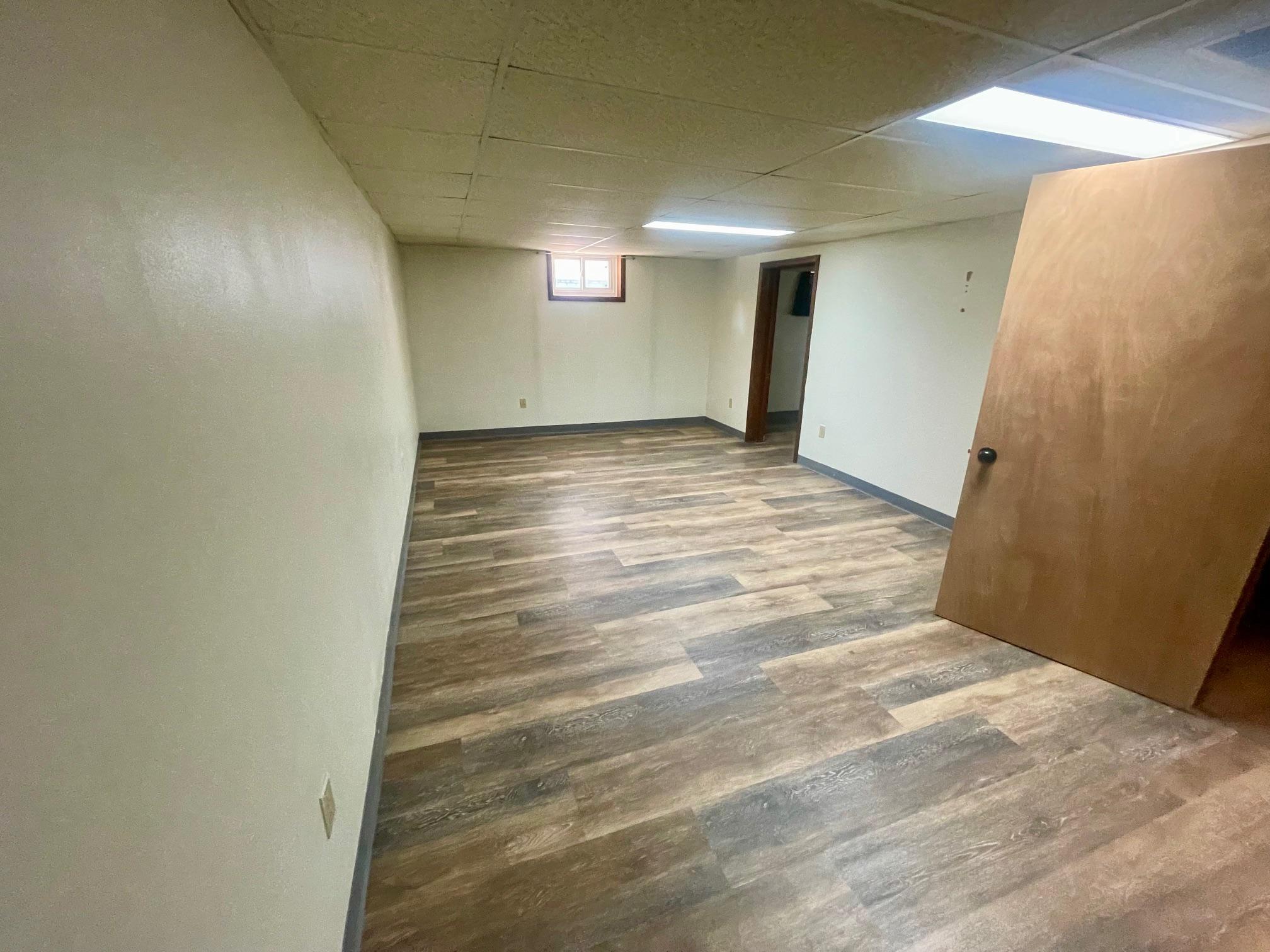 1630 7th Street North Fargo, ND 58102 - Photo 7 of 11