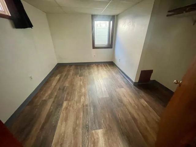 $275,000 | 1630 7th Street North, Fargo, ND 58102