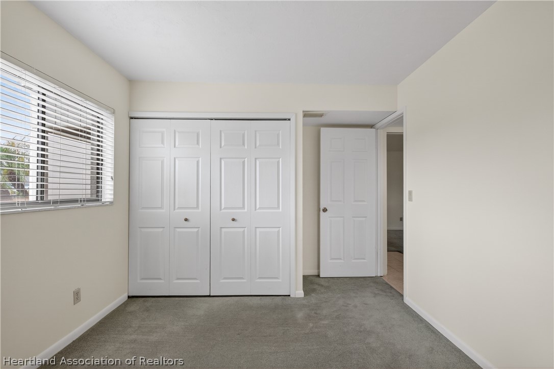 5500 Matanzas Drive Sebring, FL 33872 - Photo 25 of 38