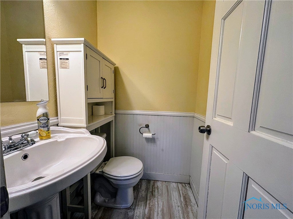 3429 Aldringham Road Toledo, OH 43606 - Photo 13 of 20 Gallery Image 13
