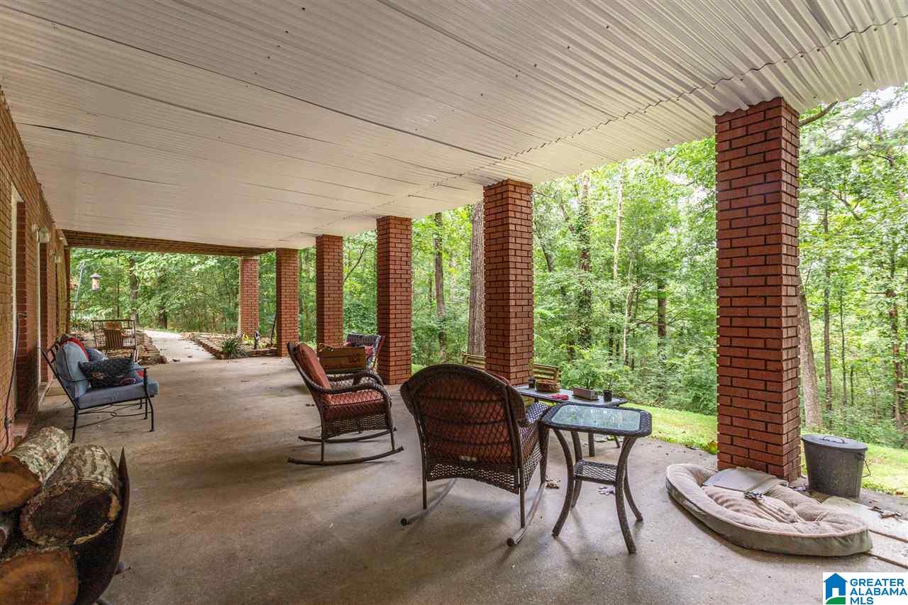 7500 Highway 144 Ragland, AL 35131 - Photo 44 of 49