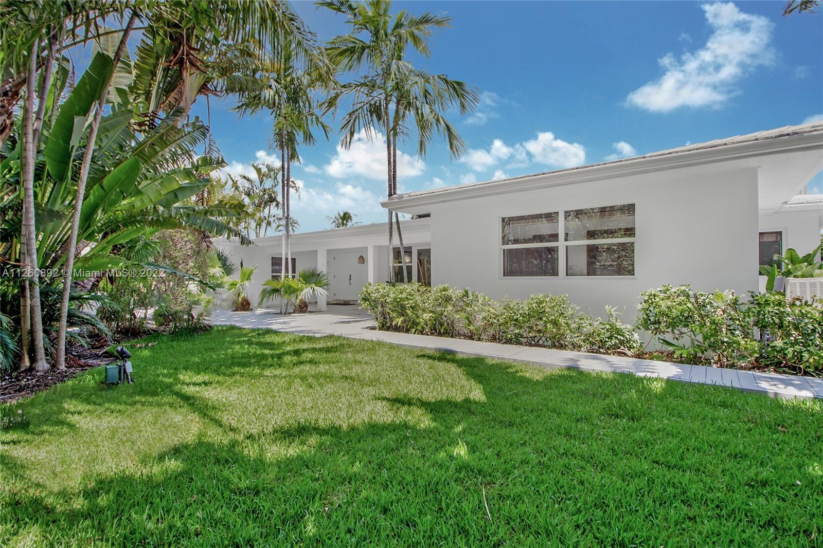 1525 Cleveland Road Miami Beach, FL 33141 - Photo 22 of 24