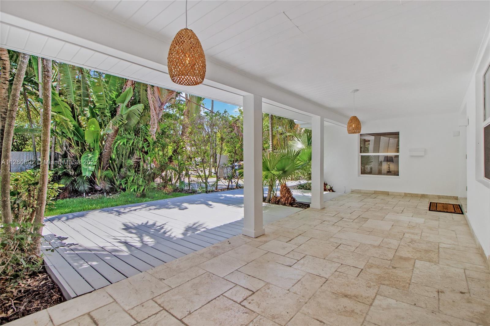 1525 Cleveland Road Miami Beach, FL 33141 - Photo 23 of 24