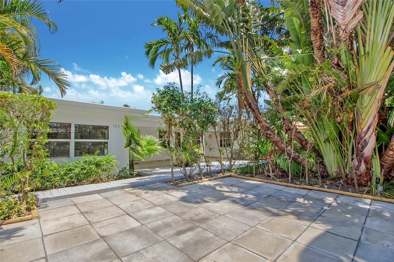 1525 Cleveland Road Miami Beach, FL 33141 - Photo 24 of 24