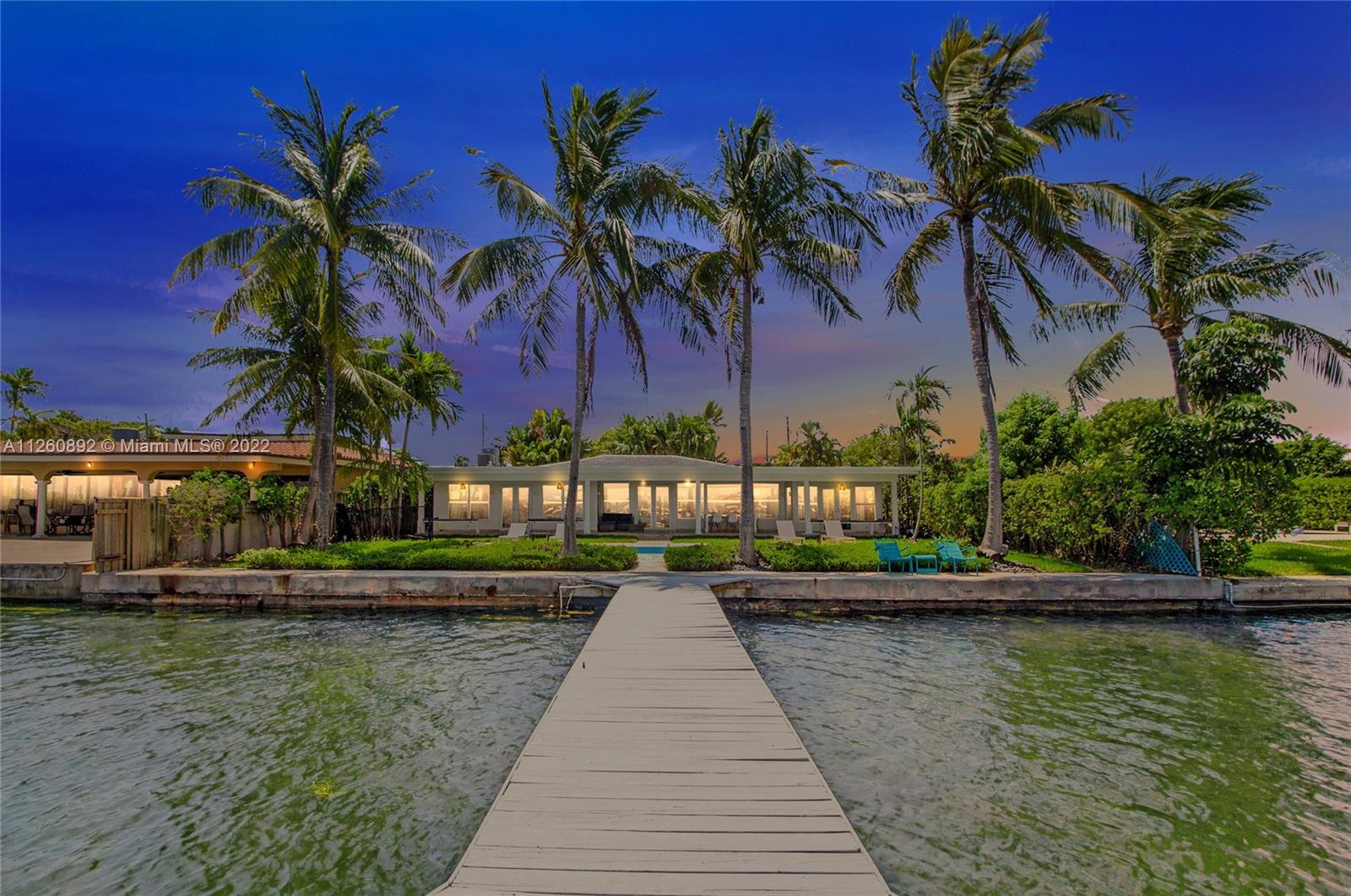 1525 Cleveland Road Miami Beach, FL 33141 - Photo 9 of 24