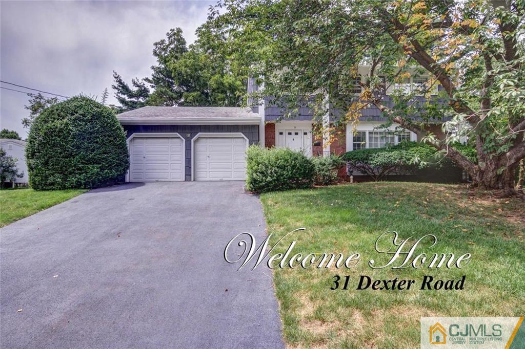 31 Dexter Road East Brunswick, NJ 08816 - Photo 1 of 25 Gallery Image 1