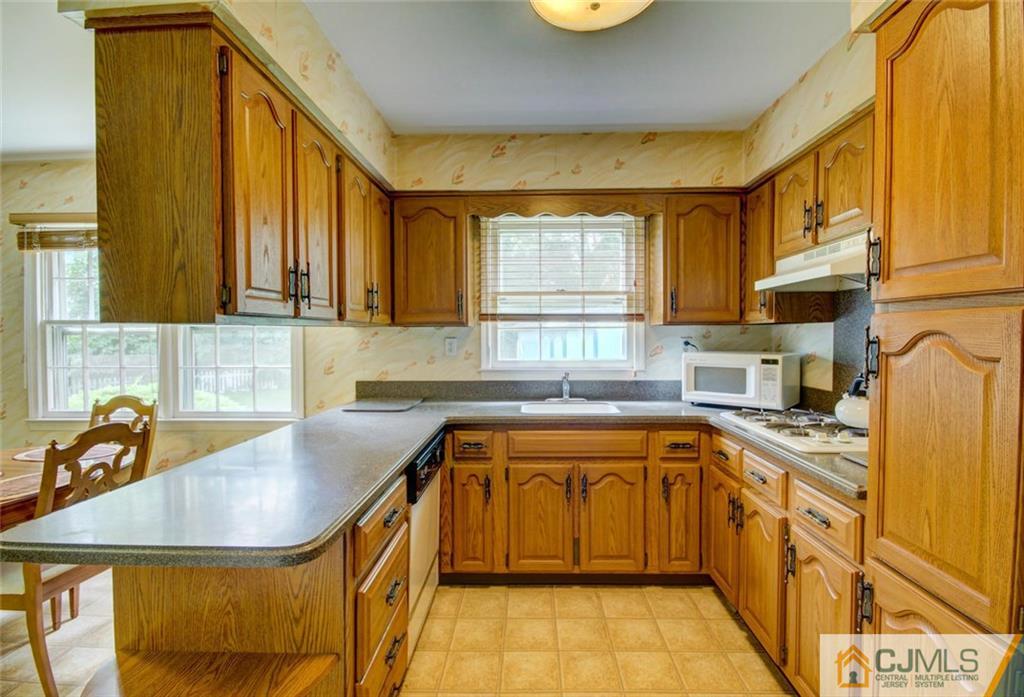 31 Dexter Road East Brunswick, NJ 08816 - Photo 11 of 25 Gallery Image 11