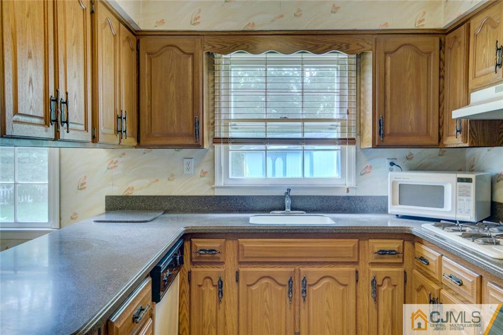 31 Dexter Road East Brunswick, NJ 08816 - Photo 12 of 25 Gallery Image 12