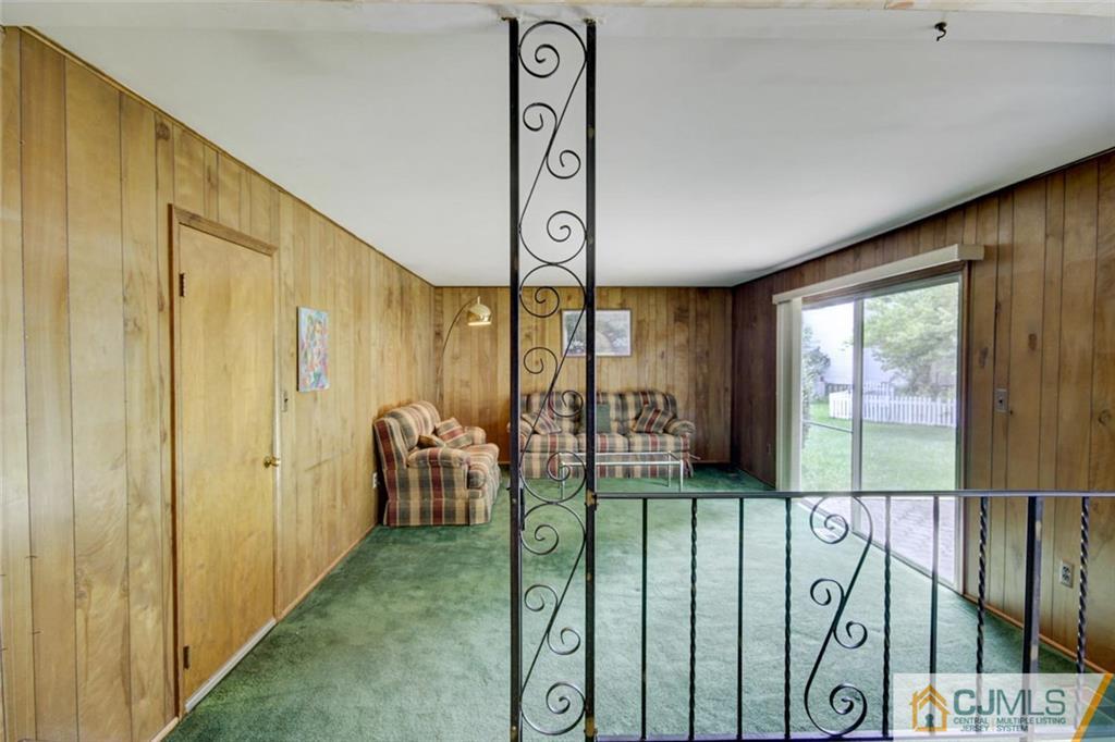 31 Dexter Road East Brunswick, NJ 08816 - Photo 14 of 25 Gallery Image 14