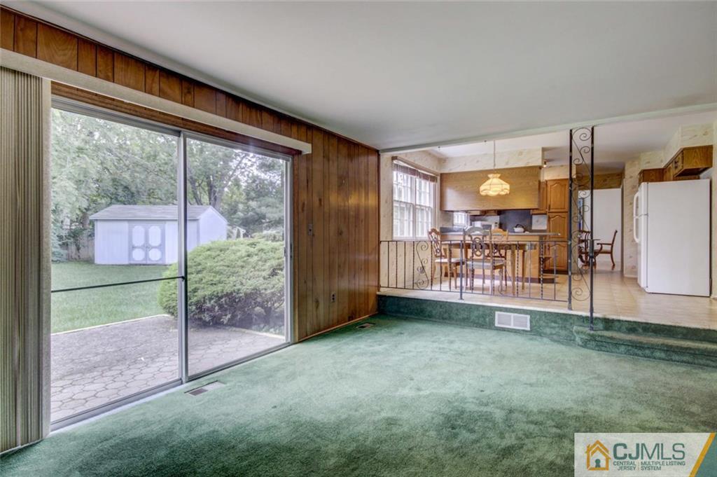 31 Dexter Road East Brunswick, NJ 08816 - Photo 16 of 25 Gallery Image 16