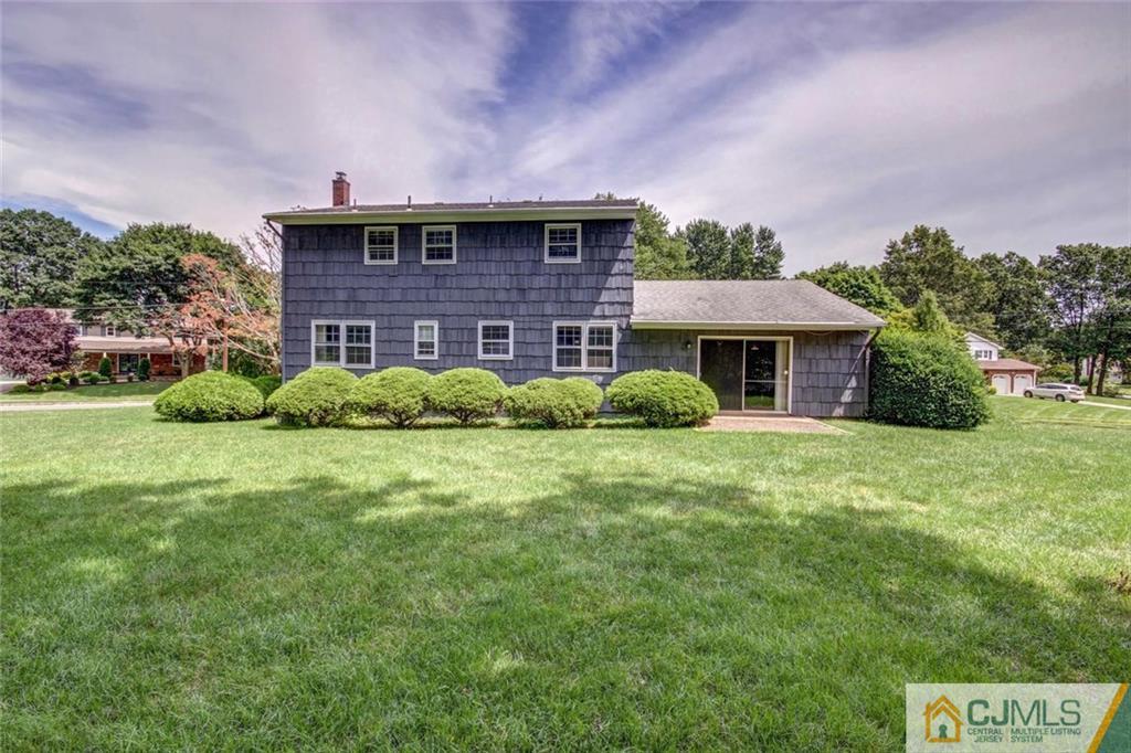 31 Dexter Road East Brunswick, NJ 08816 - Photo 24 of 25 Gallery Image 24