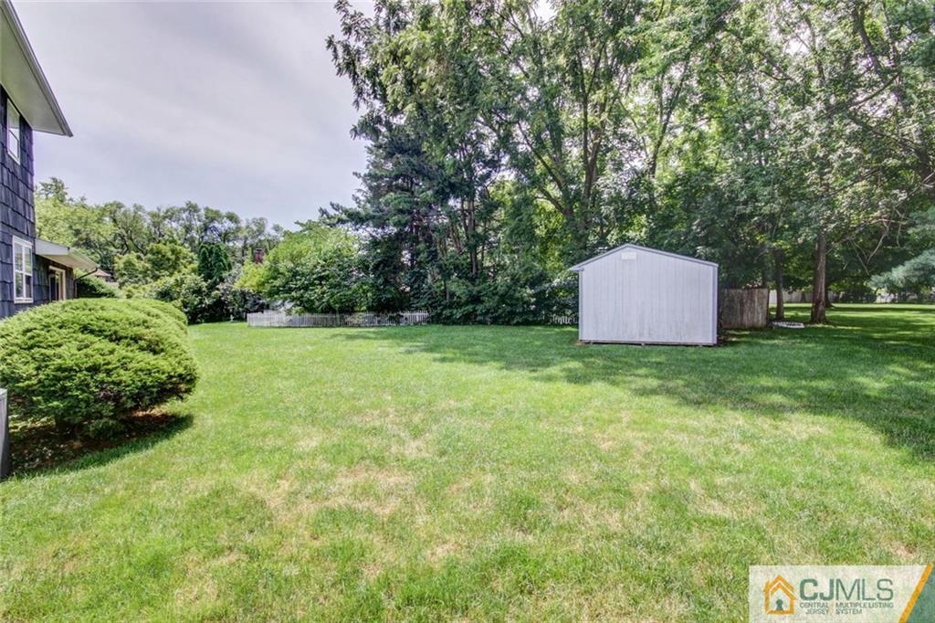31 Dexter Road East Brunswick, NJ 08816 - Photo 25 of 25 Gallery Image 25