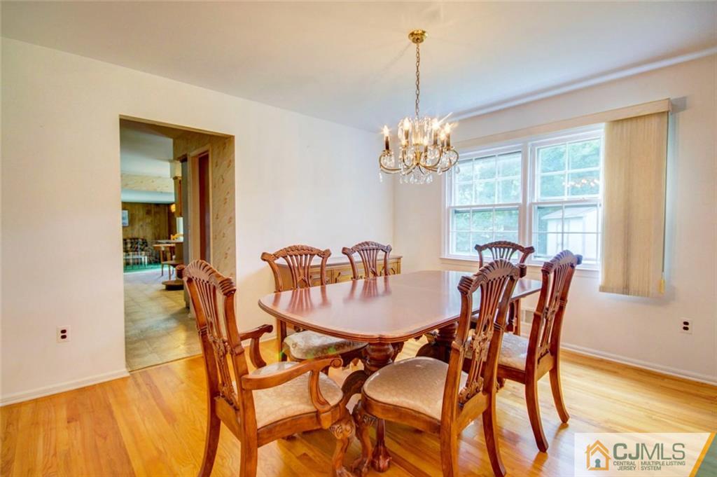 31 Dexter Road East Brunswick, NJ 08816 - Photo 7 of 25 Gallery Image 7