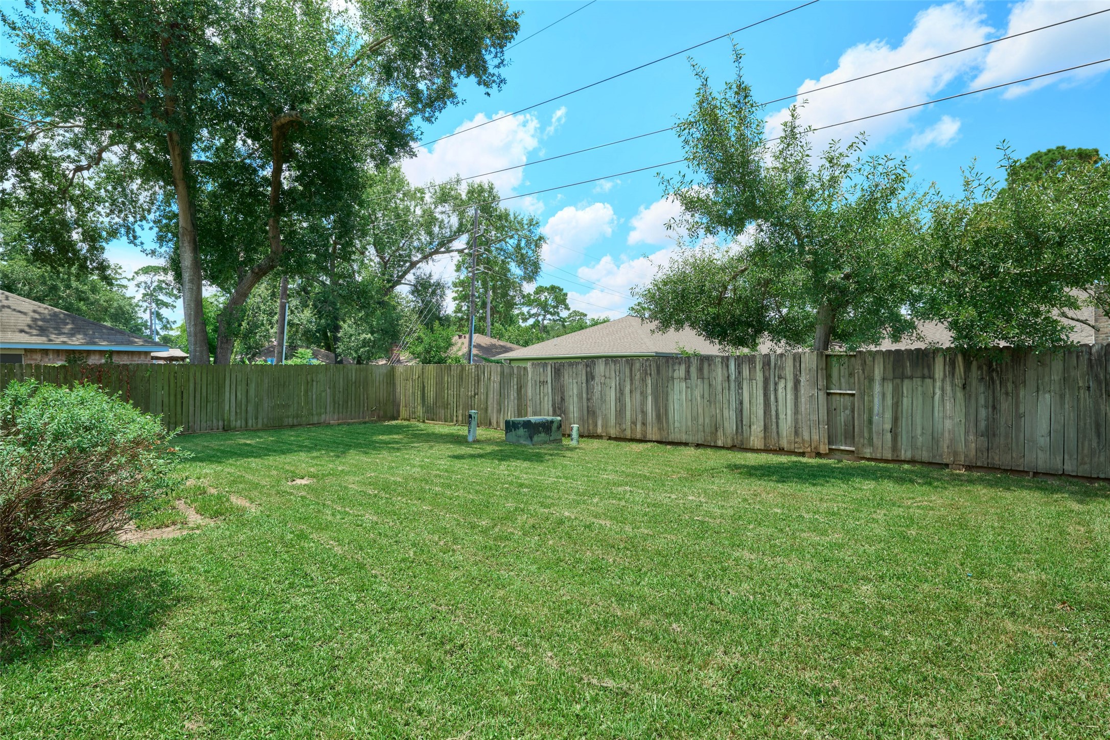 23311 Grand Rapids Lane Spring, TX 77373 - Photo 33 of 35