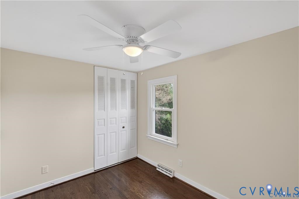 7146 Cold Harbor Road Mechanicsville, VA 23111 - Photo 20 of 41 Gallery Image 20