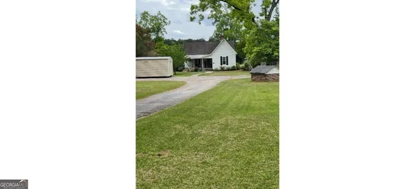 $429,000 | 355 Inman Road, Hampton, GA 30228