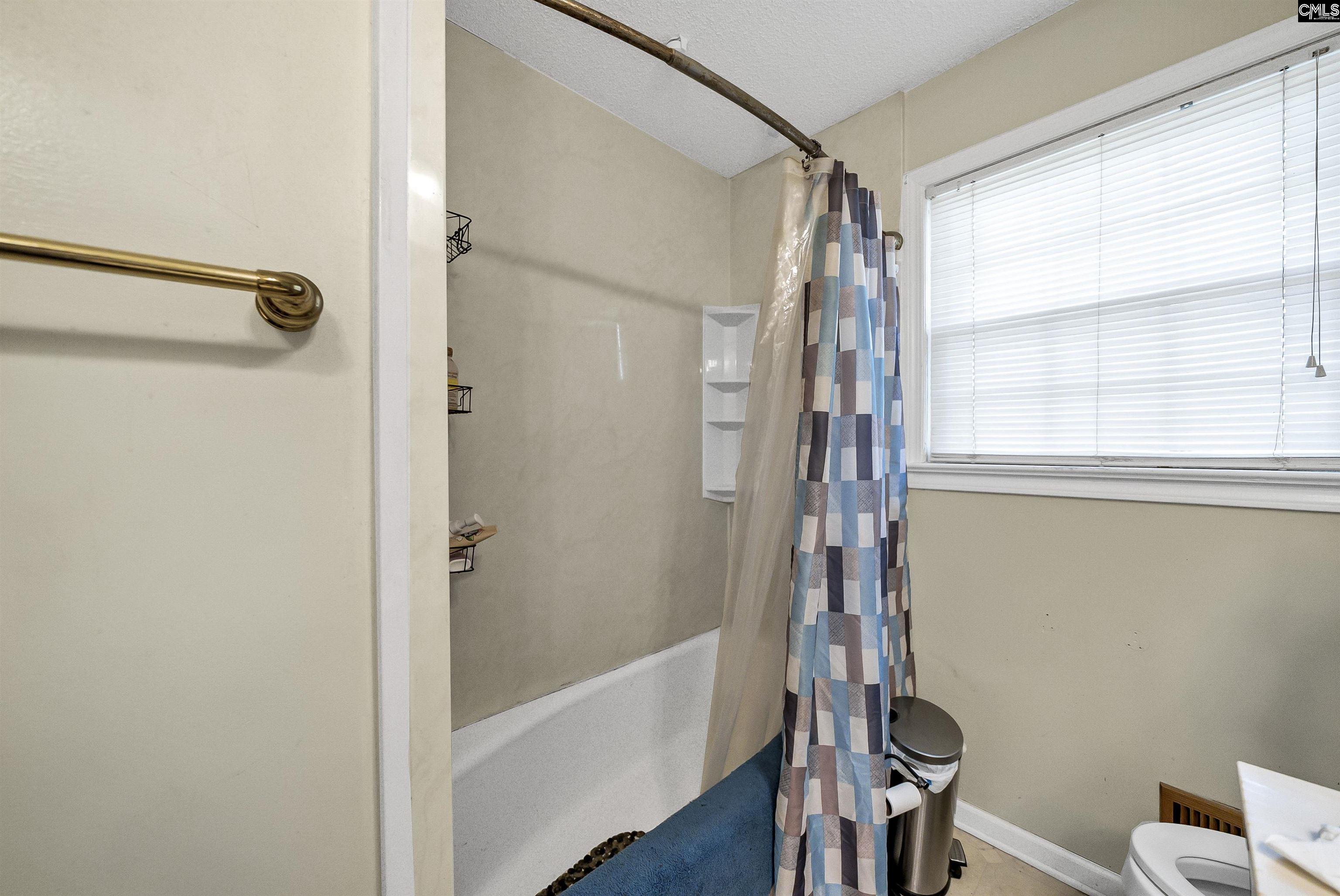 2431 Merry Wood Road Columbia, SC 29210 - Photo 26 of 42