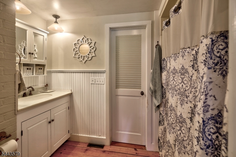 17 Hollow Brook Road Califon, NJ 07830 - Photo 29 of 49