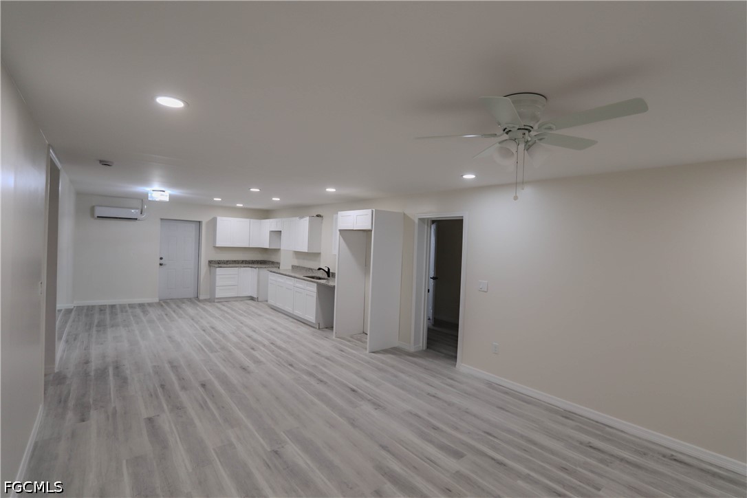 2222 Unity Avenue Fort Myers, FL 33901 - Photo 6 of 12