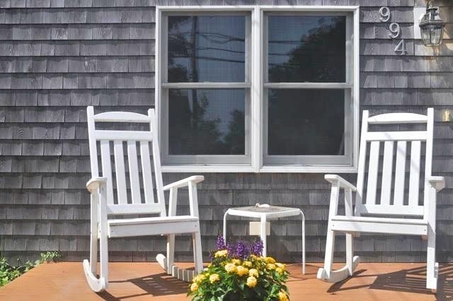 994 Queen Anne Road Harwich, MA 02645 - Photo 2 of 42 83 (1)