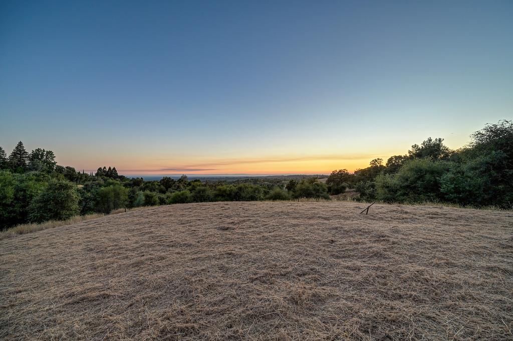 0 Glenview Road Newcastle, CA 95658 - Photo 75 of 87