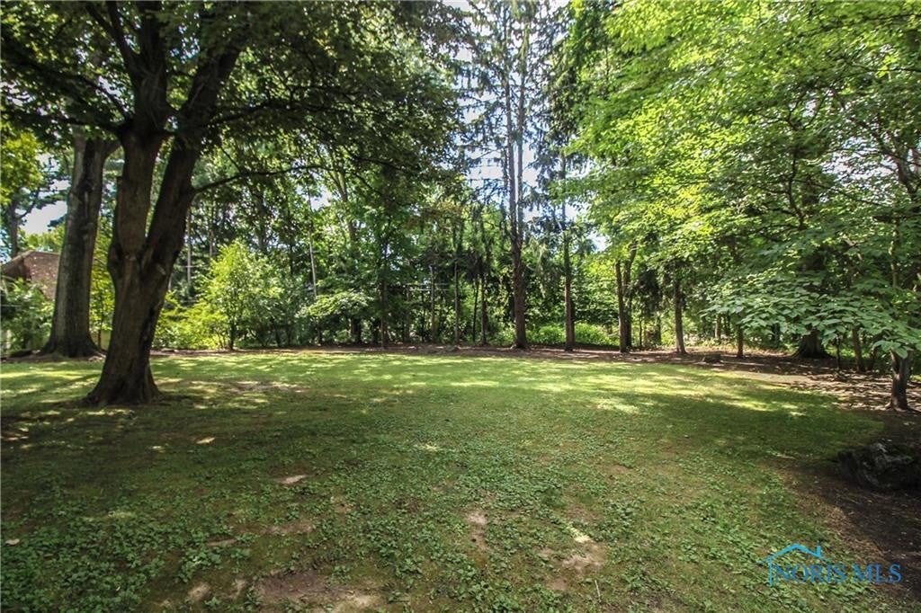 3543 Edgevale Road Toledo, OH 43606 - Photo 49 of 49 Gallery Image 49