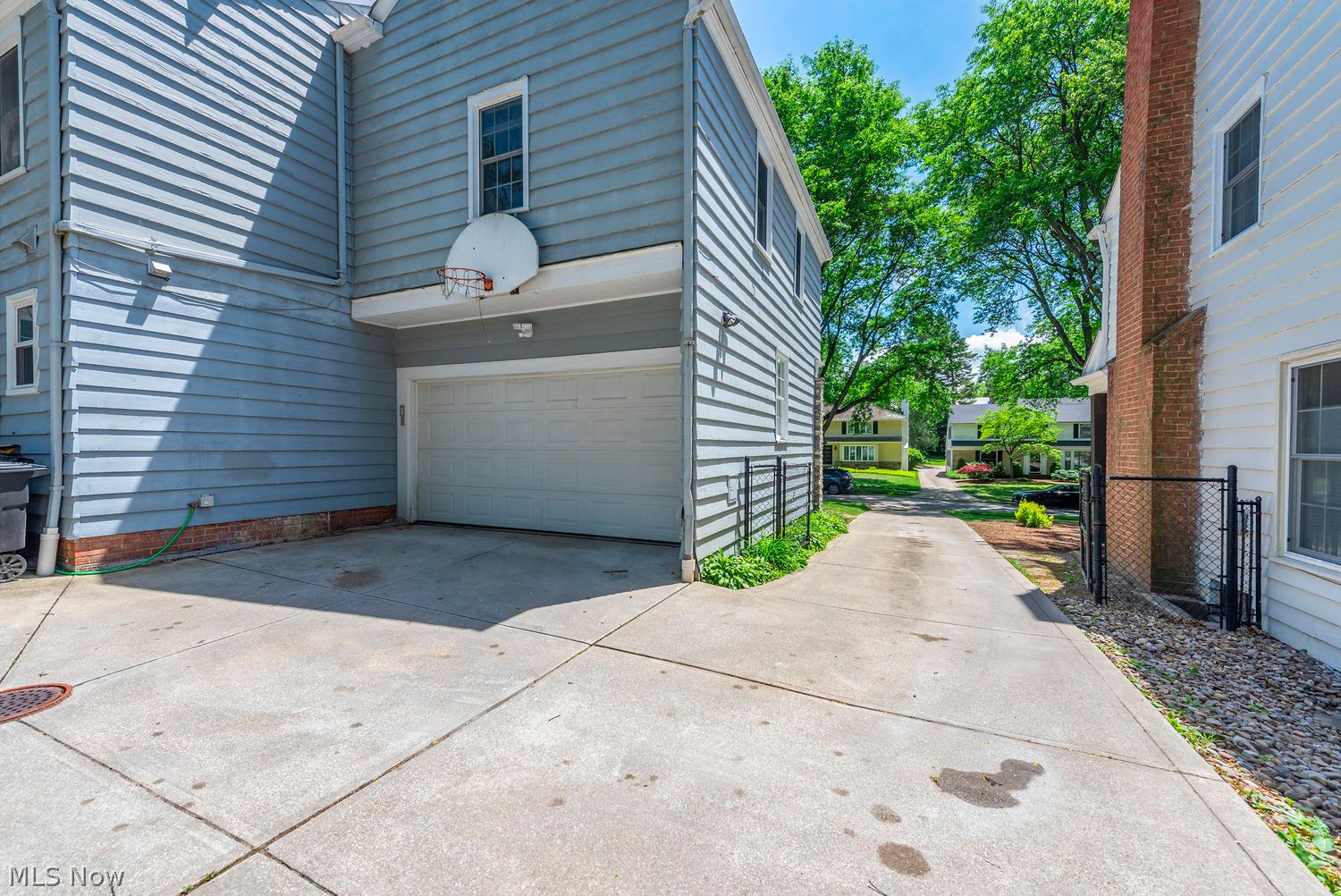 22299 Rye Road Shaker Heights, OH 44122 - Photo 48 of 50