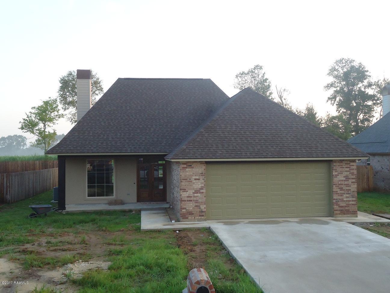 111 Talon Road Youngsville, LA 70592 - Photo 1 of 1 DSC09778