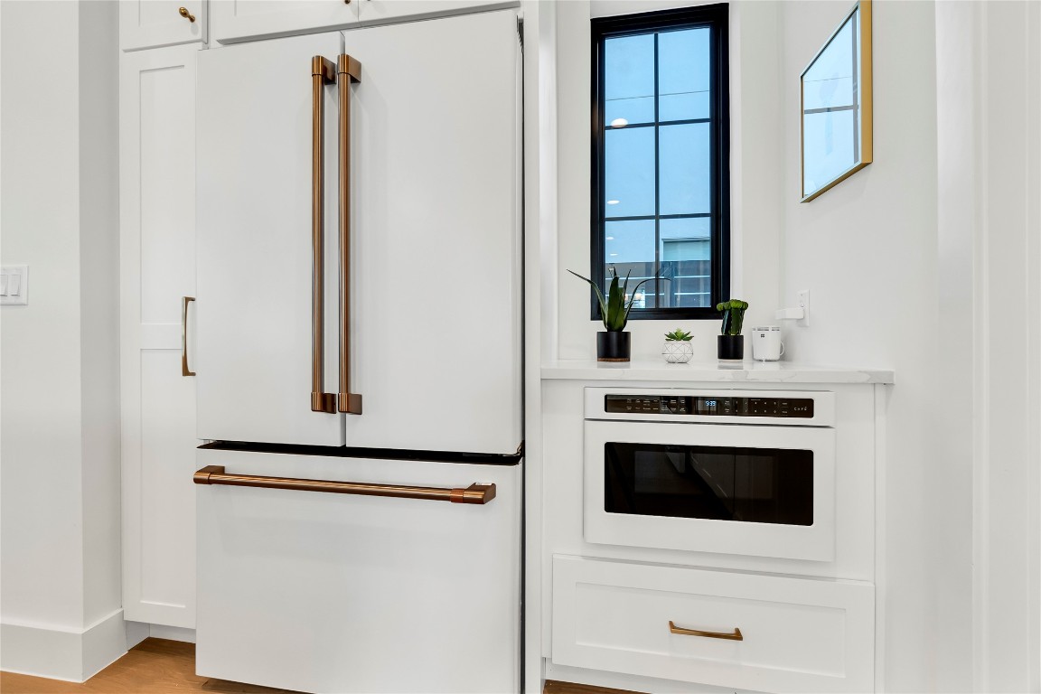 1902 Tillotson Avenue Austin, TX 78702 - Photo 16 of 40