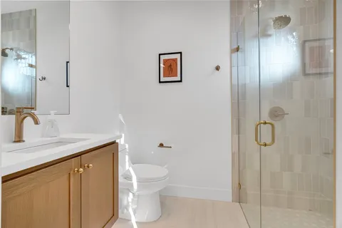 $2,079,000 | 1902 Tillotson Avenue, Austin, TX 78702