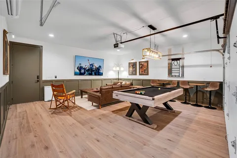 $2,079,000 | 1902 Tillotson Avenue, Austin, TX 78702