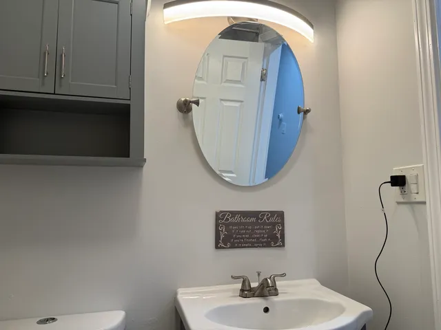 $284,999 | 1305 South 56th Court, Cicero, IL 60804