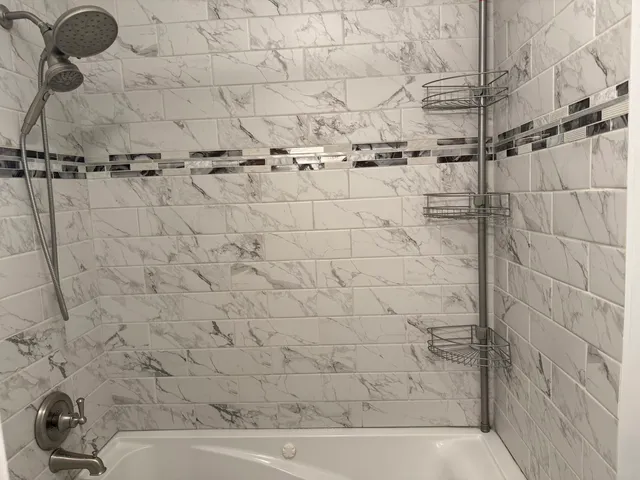 $284,999 | 1305 South 56th Court, Cicero, IL 60804