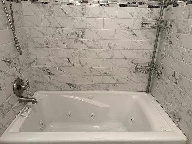 $284,999 | 1305 South 56th Court, Cicero, IL 60804