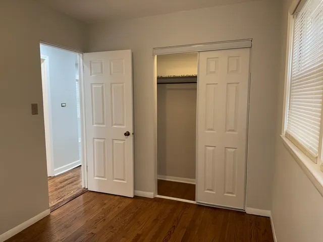 $284,999 | 1305 South 56th Court, Cicero, IL 60804