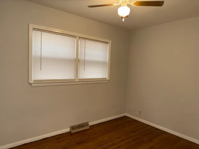 $284,999 | 1305 South 56th Court, Cicero, IL 60804