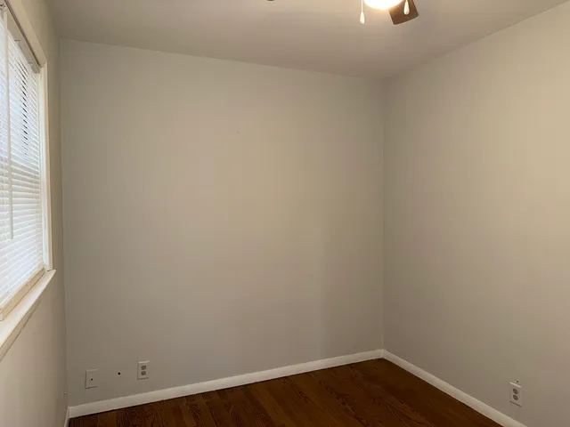 $284,999 | 1305 South 56th Court, Cicero, IL 60804