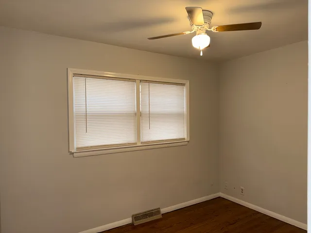 $284,999 | 1305 South 56th Court, Cicero, IL 60804