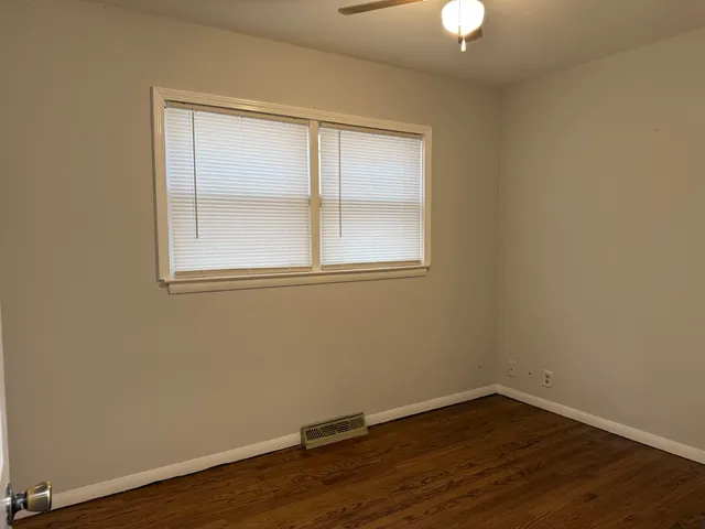 $284,999 | 1305 South 56th Court, Cicero, IL 60804