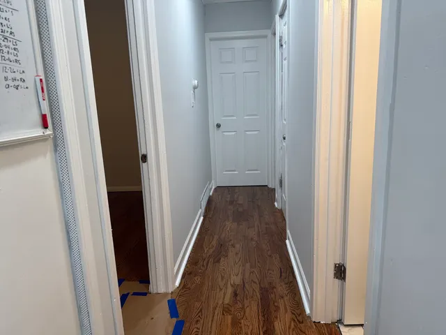 $284,999 | 1305 South 56th Court, Cicero, IL 60804