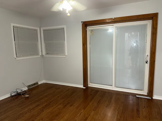 $284,999 | 1305 South 56th Court, Cicero, IL 60804