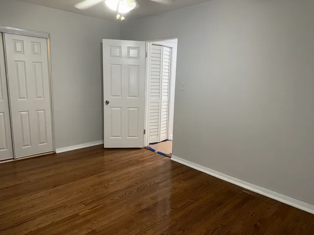 $284,999 | 1305 South 56th Court, Cicero, IL 60804