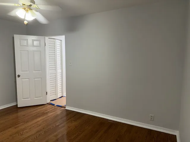 $284,999 | 1305 South 56th Court, Cicero, IL 60804