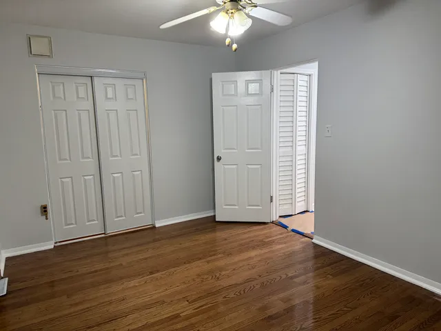 $284,999 | 1305 South 56th Court, Cicero, IL 60804