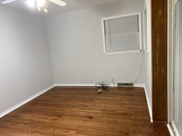 $284,999 | 1305 South 56th Court, Cicero, IL 60804