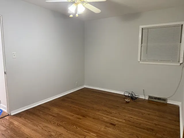 $284,999 | 1305 South 56th Court, Cicero, IL 60804