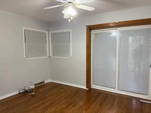 $284,999 | 1305 South 56th Court, Cicero, IL 60804