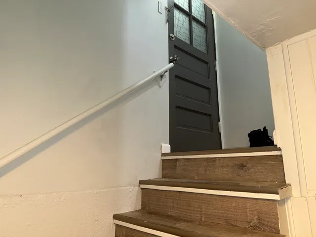 $284,999 | 1305 South 56th Court, Cicero, IL 60804